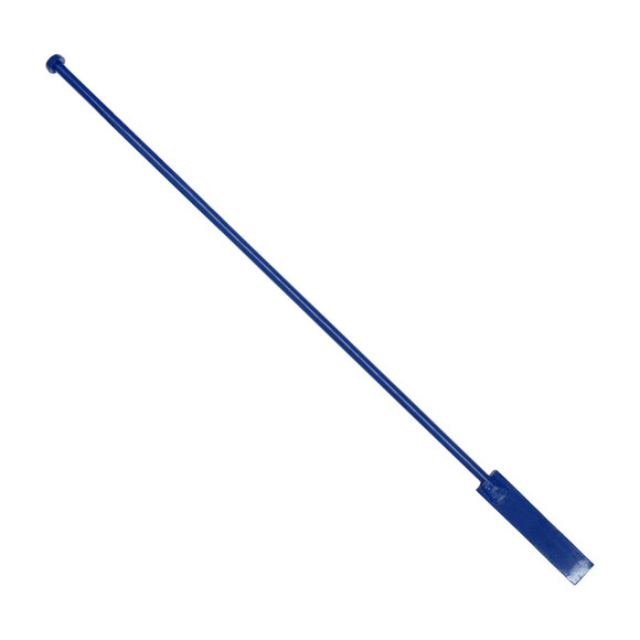 product-thum